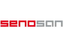 Senosan