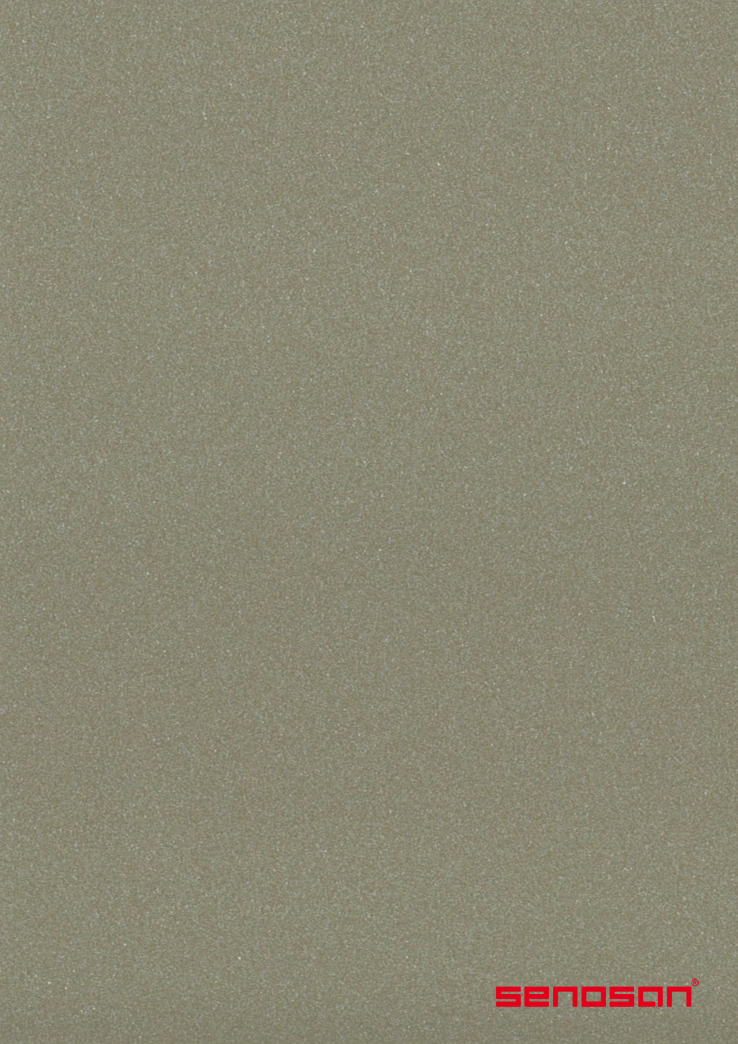 senosan® beige met. 7591