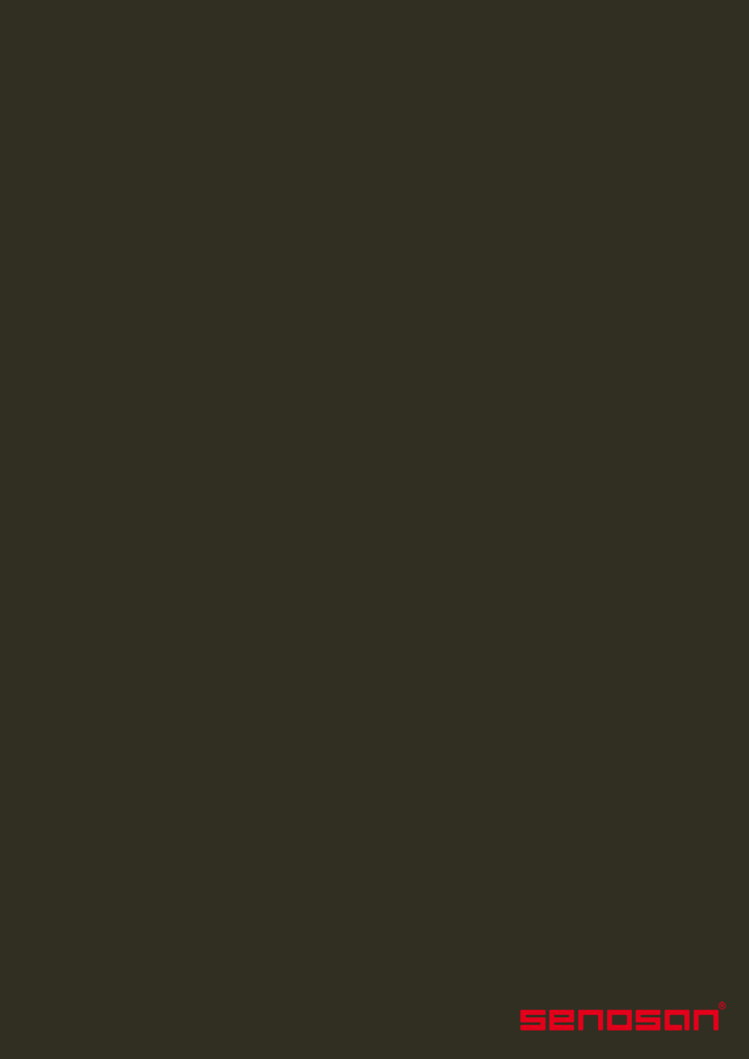 senosan® grey 85382