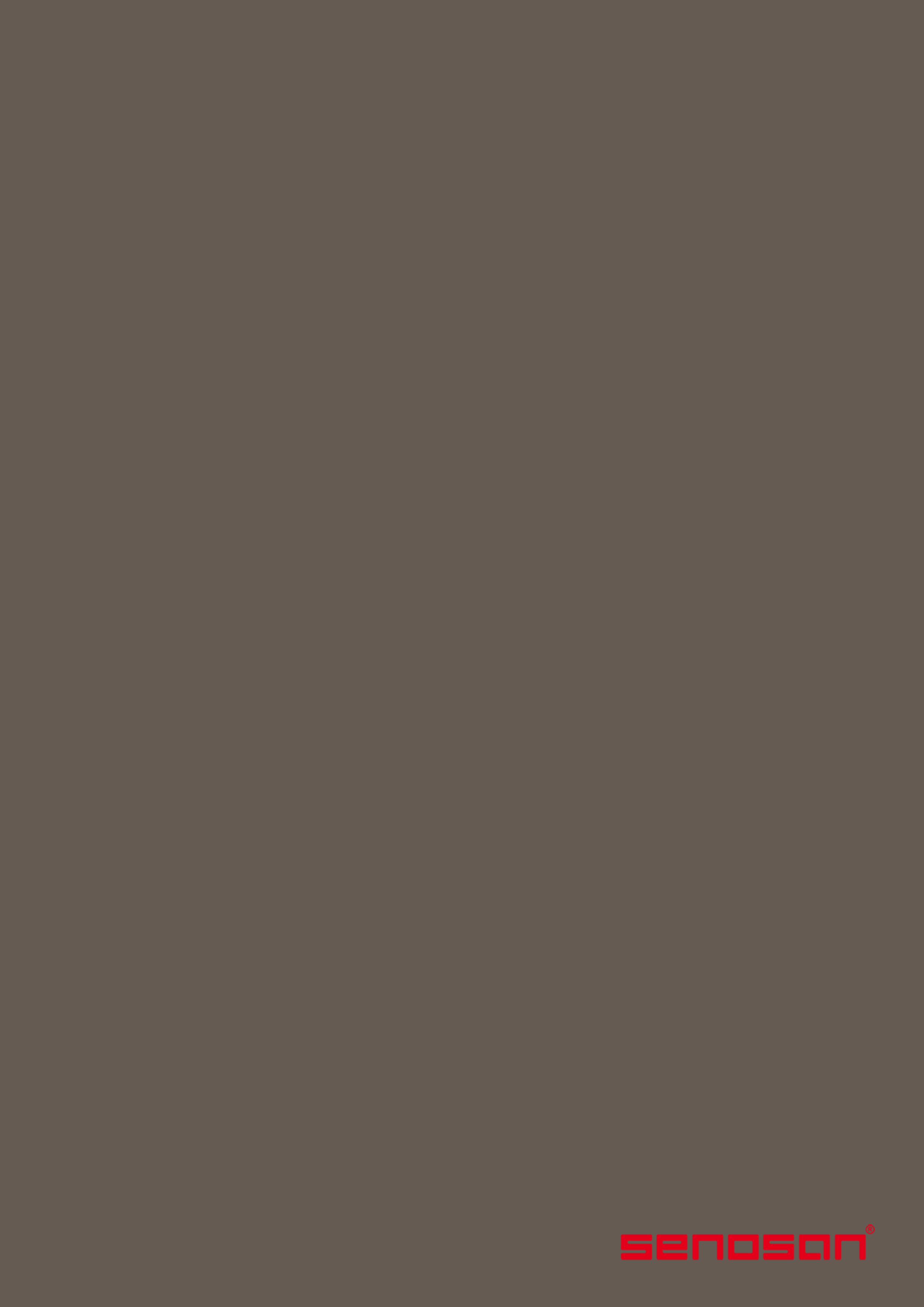 senosan® grey TopMatt GLASS 85648