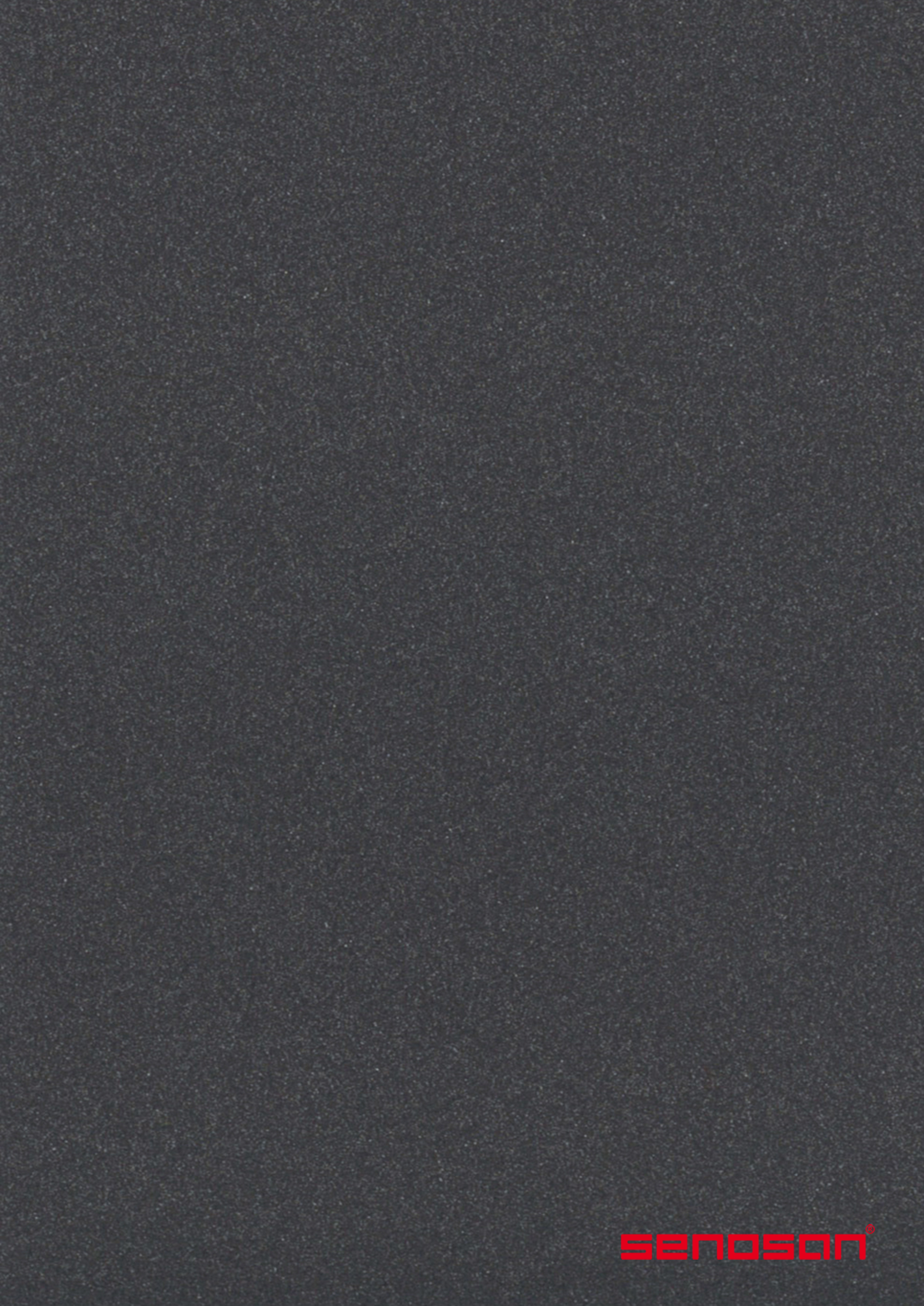 senosan® dark grey met. 85688