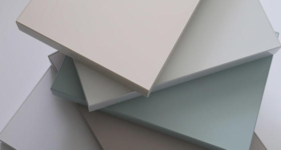 Senosan® TopX GLASS