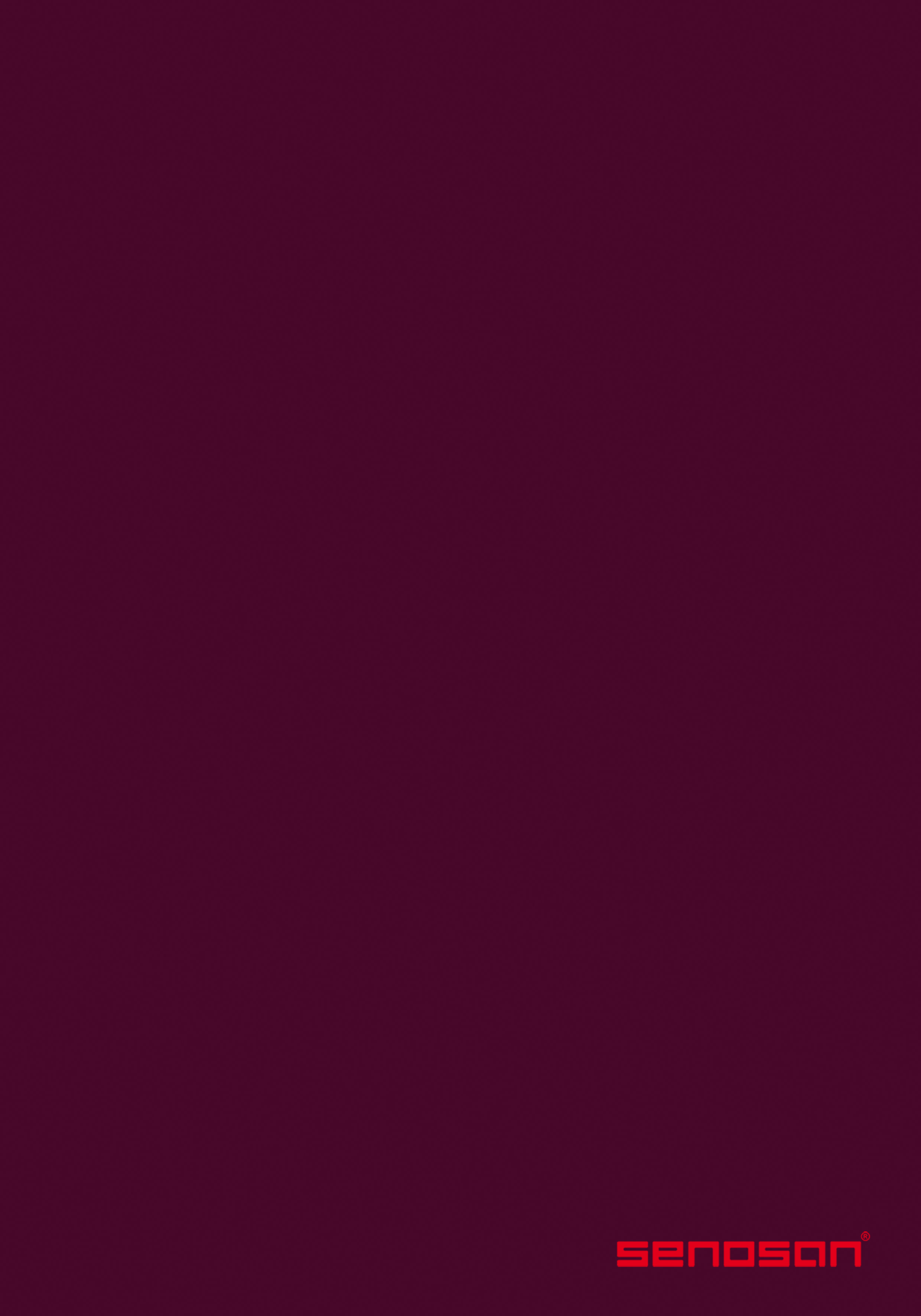 senosan® violet 4548